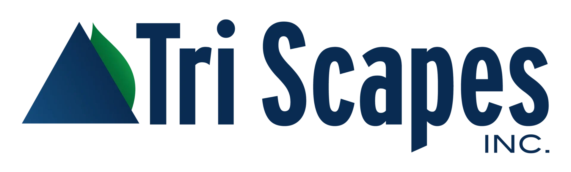 A black background with blue letters that say " i scan ".